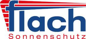 Logo_Flach_Sonnenschutz