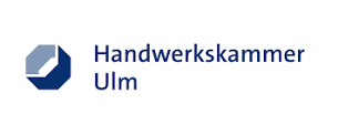 handwerkskammer-ulm-logo