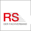 rs-der-fachverband-logo