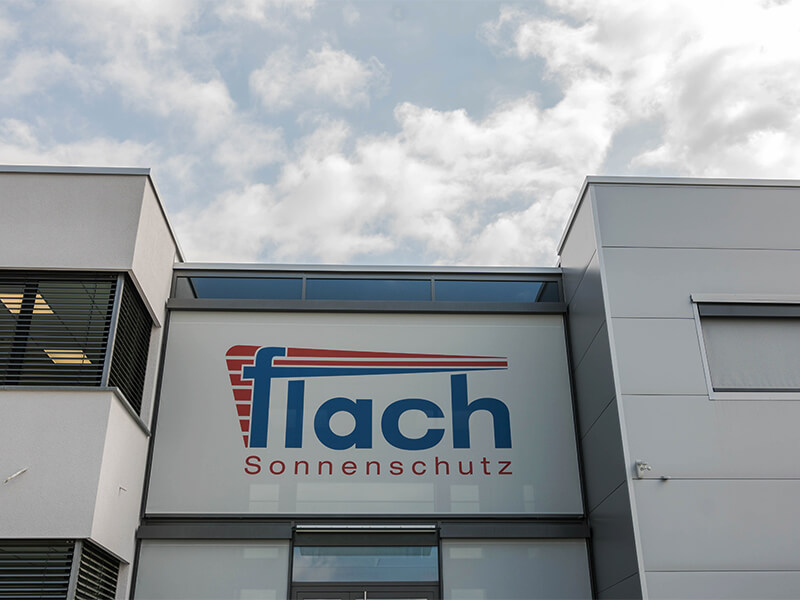 flach-sonnenschutz-firmensitz-home-800x600