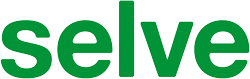 selve-logo