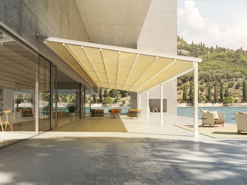 flach-sonnenschutz-outdoor-living flach-sonnenschutz-outdoor-living