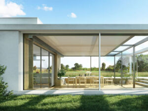 flach-sonnenschutz-wintergartenmarkisen