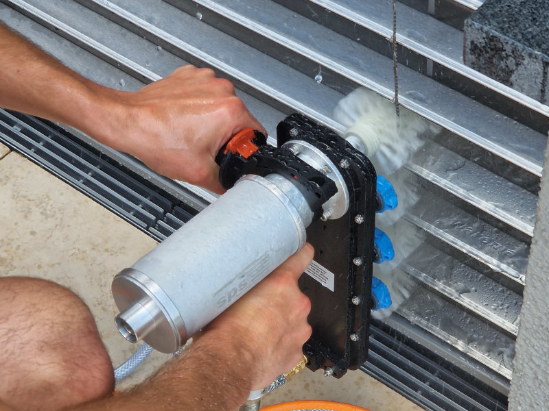 flach-sonnenschutz-service-lamellenreinigung flach-sonnenschutz-service-lamellenreinigung