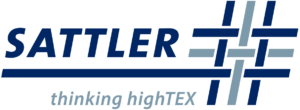 SAT_LOGO_thinking highTEX_RGB