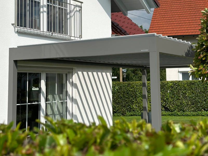 flach-sonnenschutz-lamaxa-L50-BR2 flach-sonnenschutz-lamaxa-L50-BR2