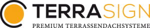 TerraSign-Logo-300x56